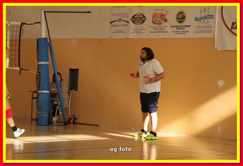 160403 sport 095_tn.jpg